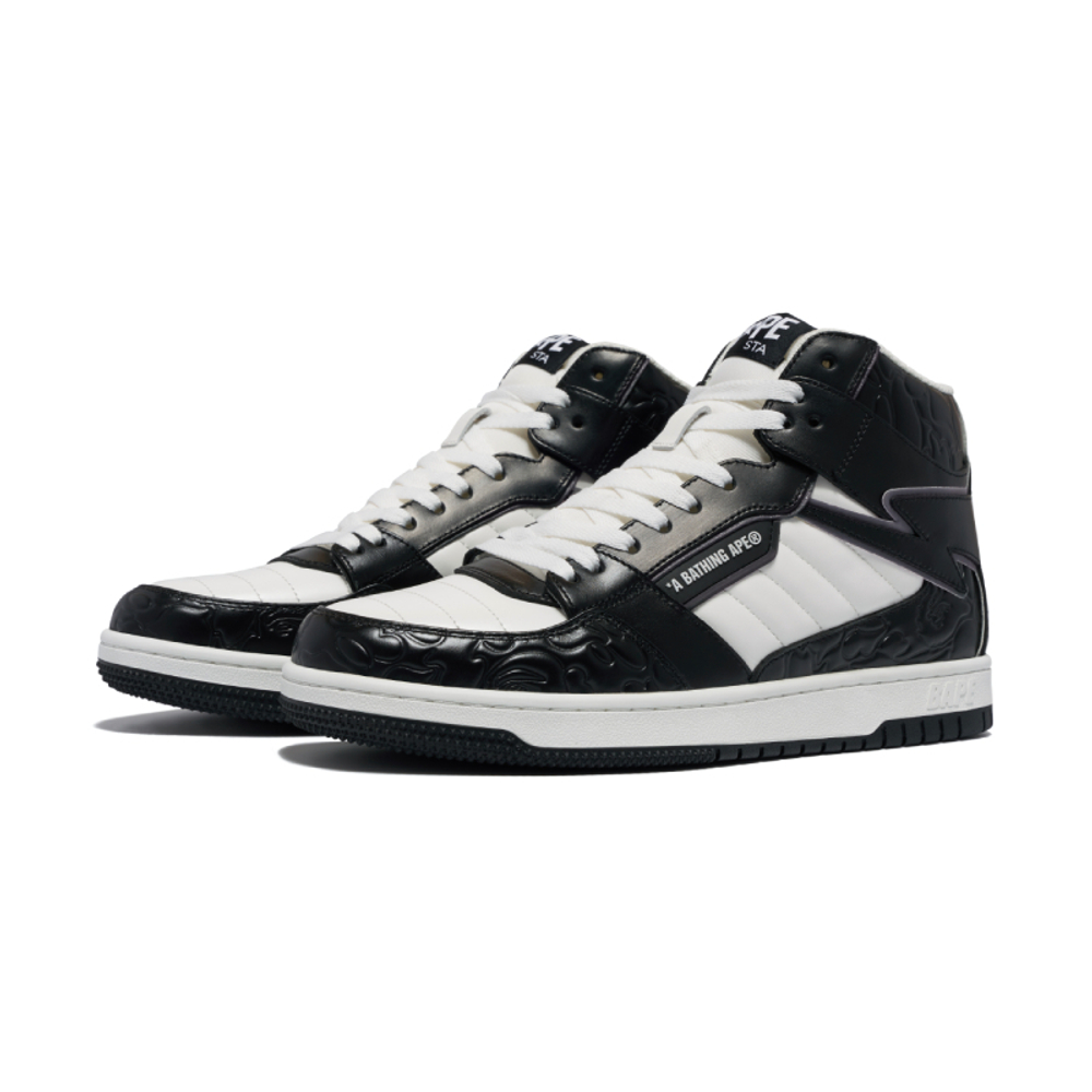 A Bathing Ape Bathing Ape A Bathing Ape Sta 88