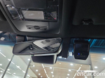 Lexus ES300h 7 Generation F-Sport (09.2023)