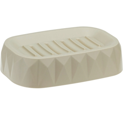 Мыльница ПРИЗМА М2243