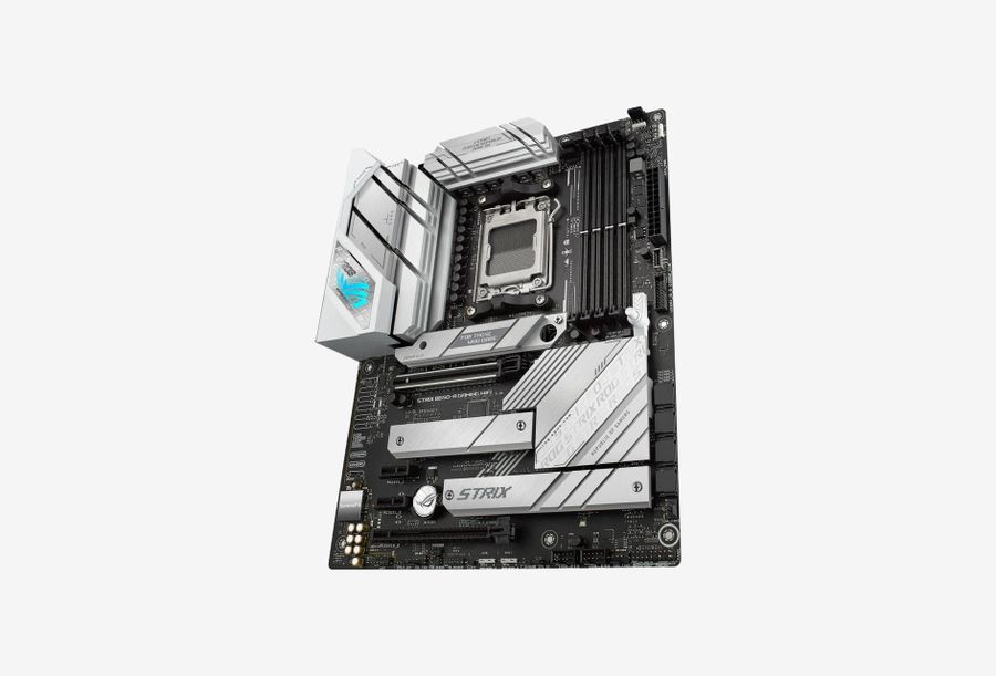 ROG STRIX B650-A GAMING WIFI_0326709105500