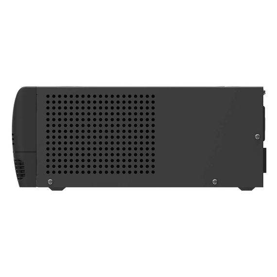 Инвертор/ИБП MUST EP20-300