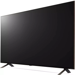 Телевизор LG 55" 55NANO896PC.ARU