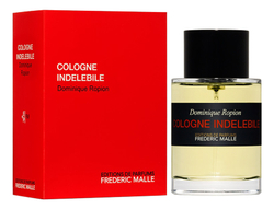 Frederic Malle Cologne Indelebile