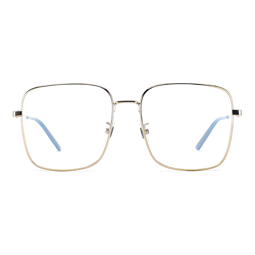 Очки GUCCI, GG0445O-002