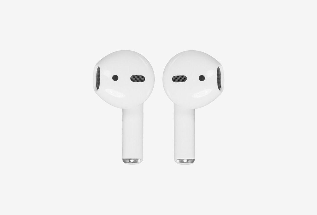 Hoco EW53_0326329101126