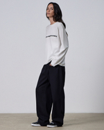 Лонгслив "Casino Royale"