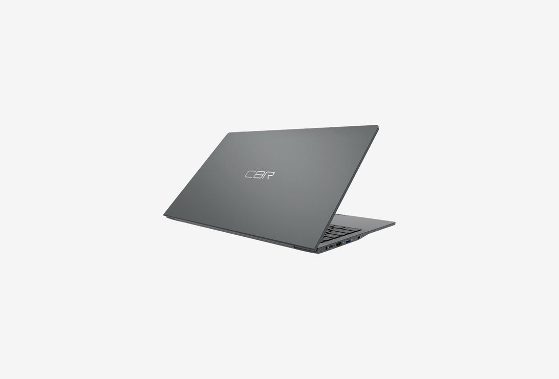 CBR-LP-15107-8G256G-WP_0525819120235