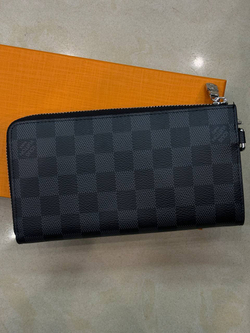 Органайзер Louis Vuitton