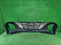 Бампер передний Omoda C5 (2022-н.в.)