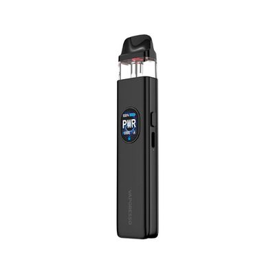 Vaporesso XROS 5 Pod 1500mAh Kit