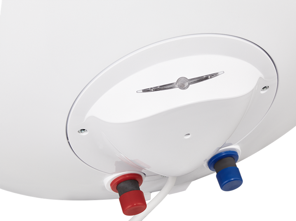 Водонагреватель Ballu BWH/S 80 Proof