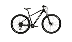 Велосипед Kross Hexagon 5.0