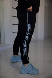 Костюм УК-347-3 Фабрика Моды