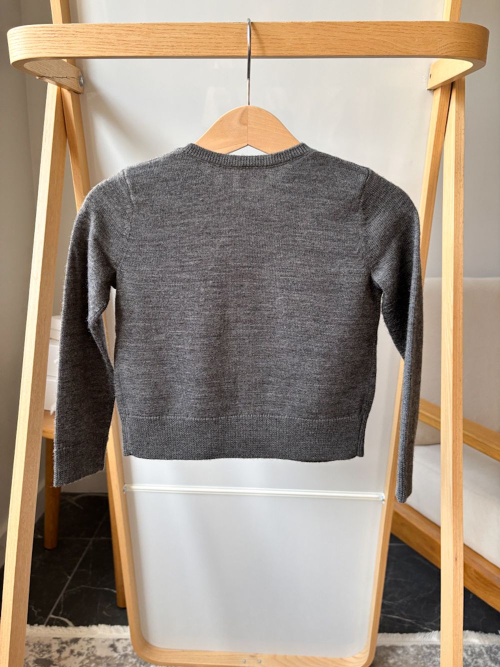 Кардиган Bonpoint, 98