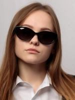 Очки солнцезащитные женские солнечные