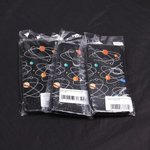 Чехол ТПУ для iPhone 7 Plus, 011004