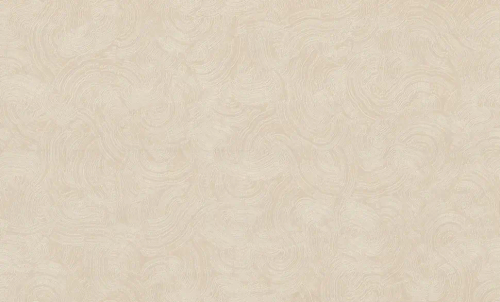 Обои 4219-4 Марлен Interio