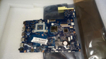Материнская плата для ноутбука Lenovo G500 VIWGP W8P DIS HM70 L (90002813), оригинал