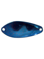 Блесна для рыбалки LureMax Dafna