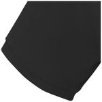 Calgary мужская футболка-поло с коротким рукавом