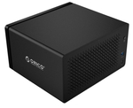 Внешний корпус Orico NS800U3