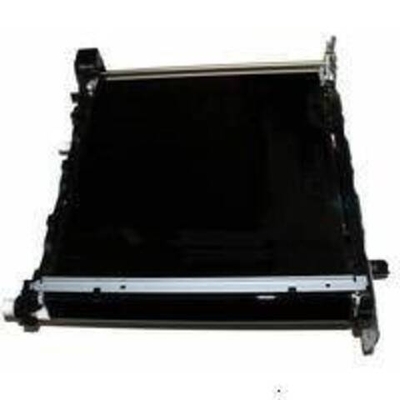 Узел ремня переноса XEROX WC 6510/6515 (607K00930/607K00932/607K00934/607K00935)
