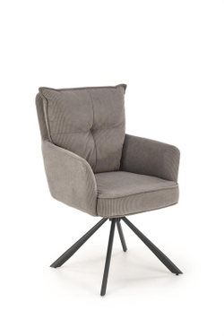 HALMAR K528