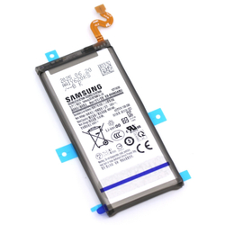 Samsung Galaxy Note 9 (SM-N960F) - Аккумулятор (батарея) (EB-BN960ABE) (ORIG-SP)