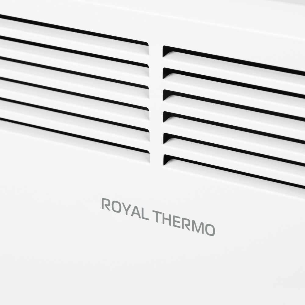 Конвектор электрический Royal Thermo Capella RCHC/M-500