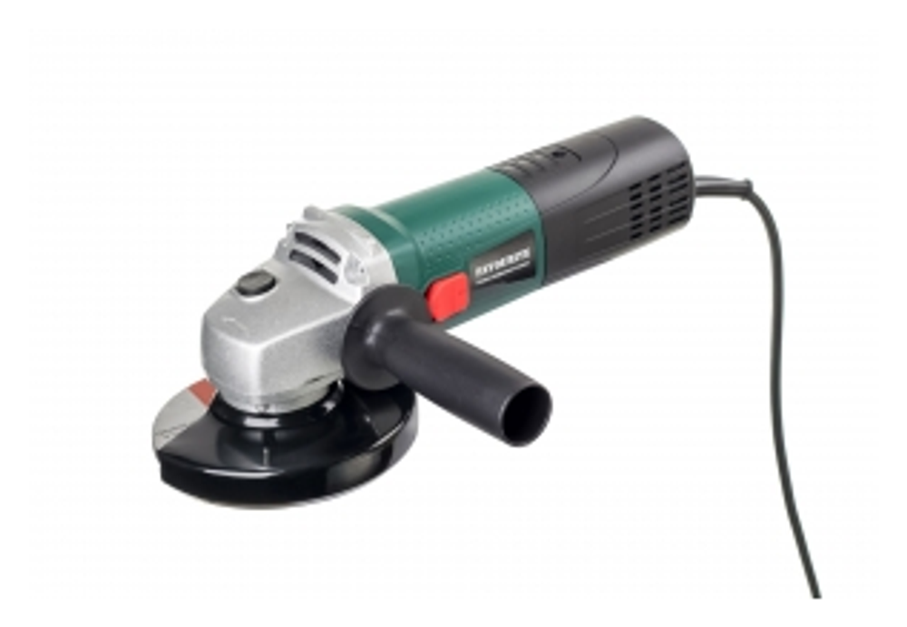УШМ FAVOURITE FG 1600/150 1600Вт, ф150мм, 3000-11000об/мин (106201600)