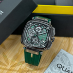 Наручные часы Quantum PWG1014.075