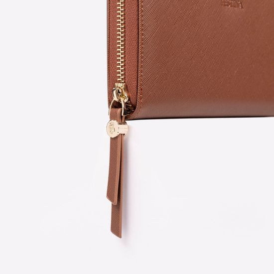 Кошелек Festina - Mademoiselle