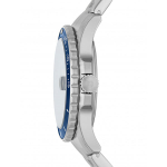 Мужские наручные часы Fossil FS5949