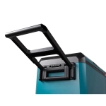 Изотермический контейнер Makita CW004GZ