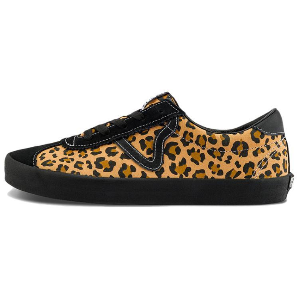 Vans Sport Low Classics