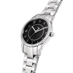 Trussardi R2453144503