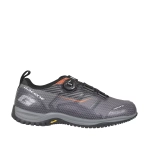 Кроссовки Gaerne G.Ray Grey/Orange (EUR:43)