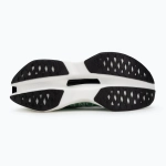 Кроссовки для бега On Cloudboom Max honeydrew/lilac