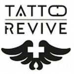 TATTOO REVIVE
