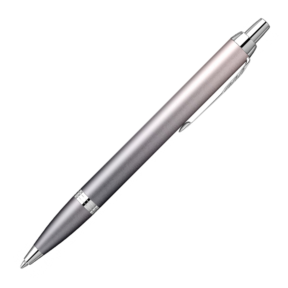 Ручка шариковая Parker IM M