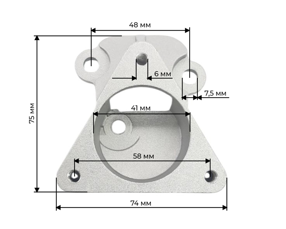 B0020-178F-RT-4