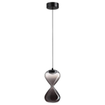 5092/4L ODL Подвес LED 4Вт 4000К 220В IP20 PENDANT