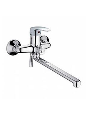 Для ванны