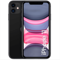 iPhone 11 128Gb
