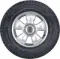 Continental VancoCamper 235/65 R16C 115R