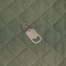 Плед для пикника и отдыха на пляже Smart Picnic, шалфей