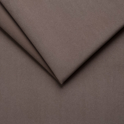 Велюр Royal Velvet