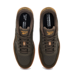 Кроссовки Reebok Court Advance