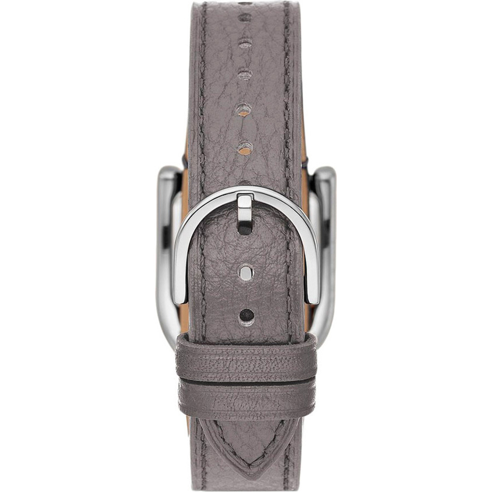 Женские наручные часы Fossil ES5265
