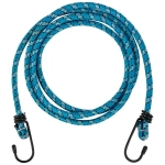 Стяжка/резинка для крепления груза 1,6м 8мм